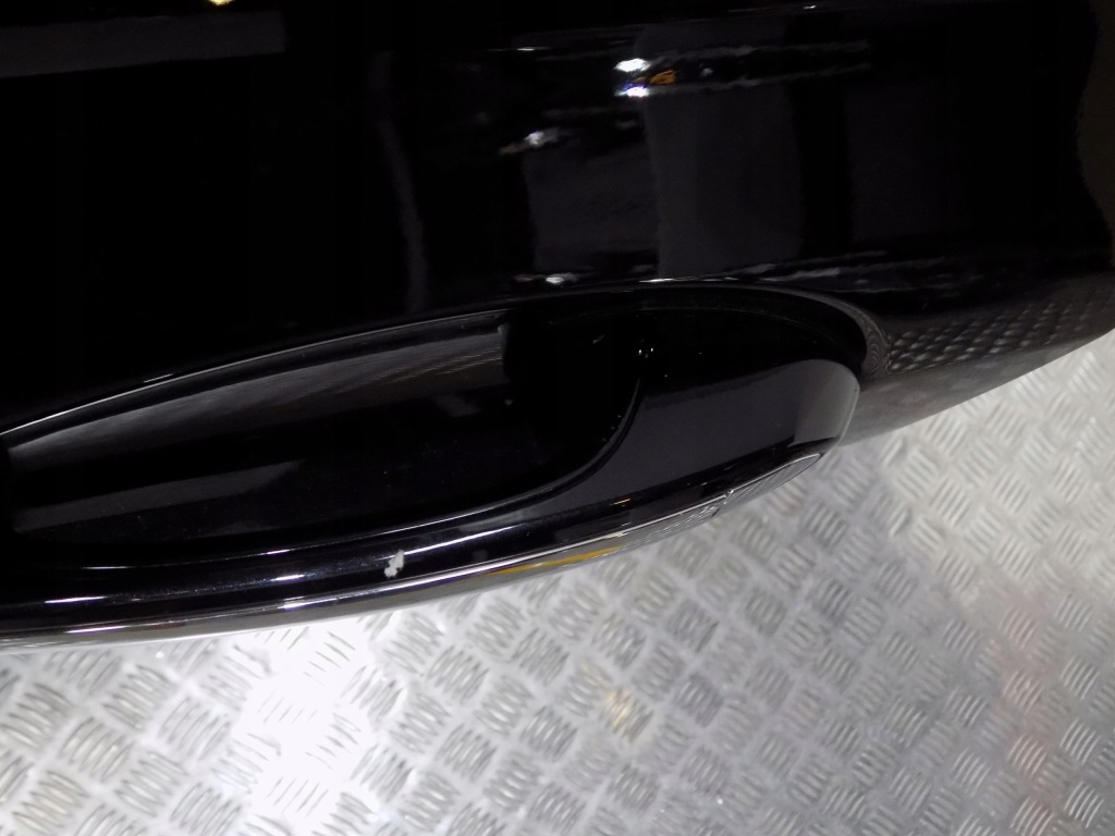 фото №4, Bmw 6 g32 дверь левая передние перед 475 keyless