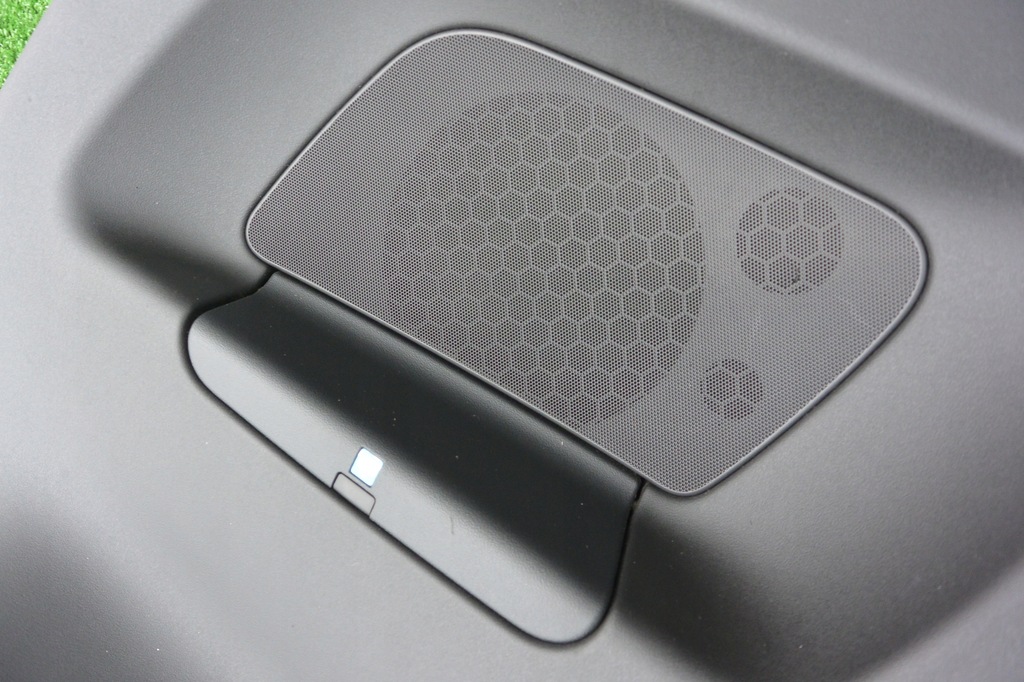 фото №11, Обшивка обивка левый правый задняя audi tt 8j kpl