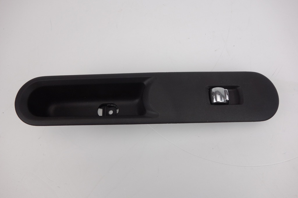 фото №1, Переключатель стекло mini оригинальный номер 9294884