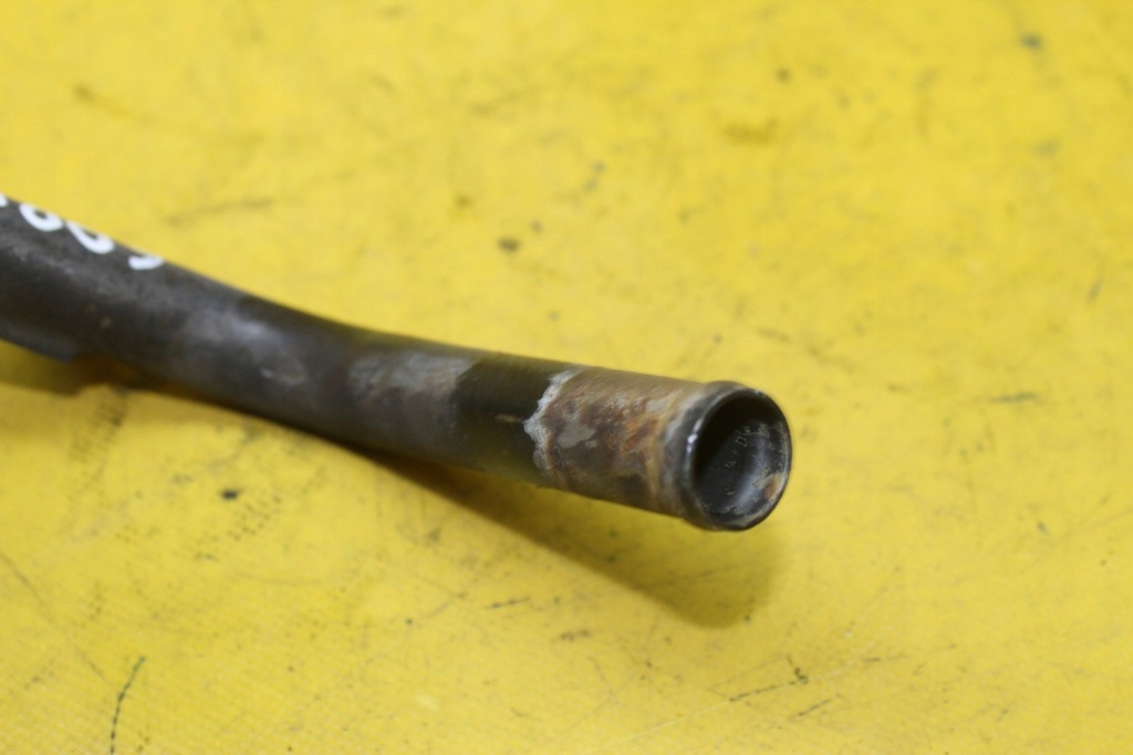 фото №6, Магистраль wody sprinter i 2.9 tdi a6021800036