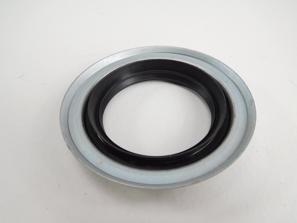 фото №6, Кольцо уплотнительный wał ступица колеса 1047294