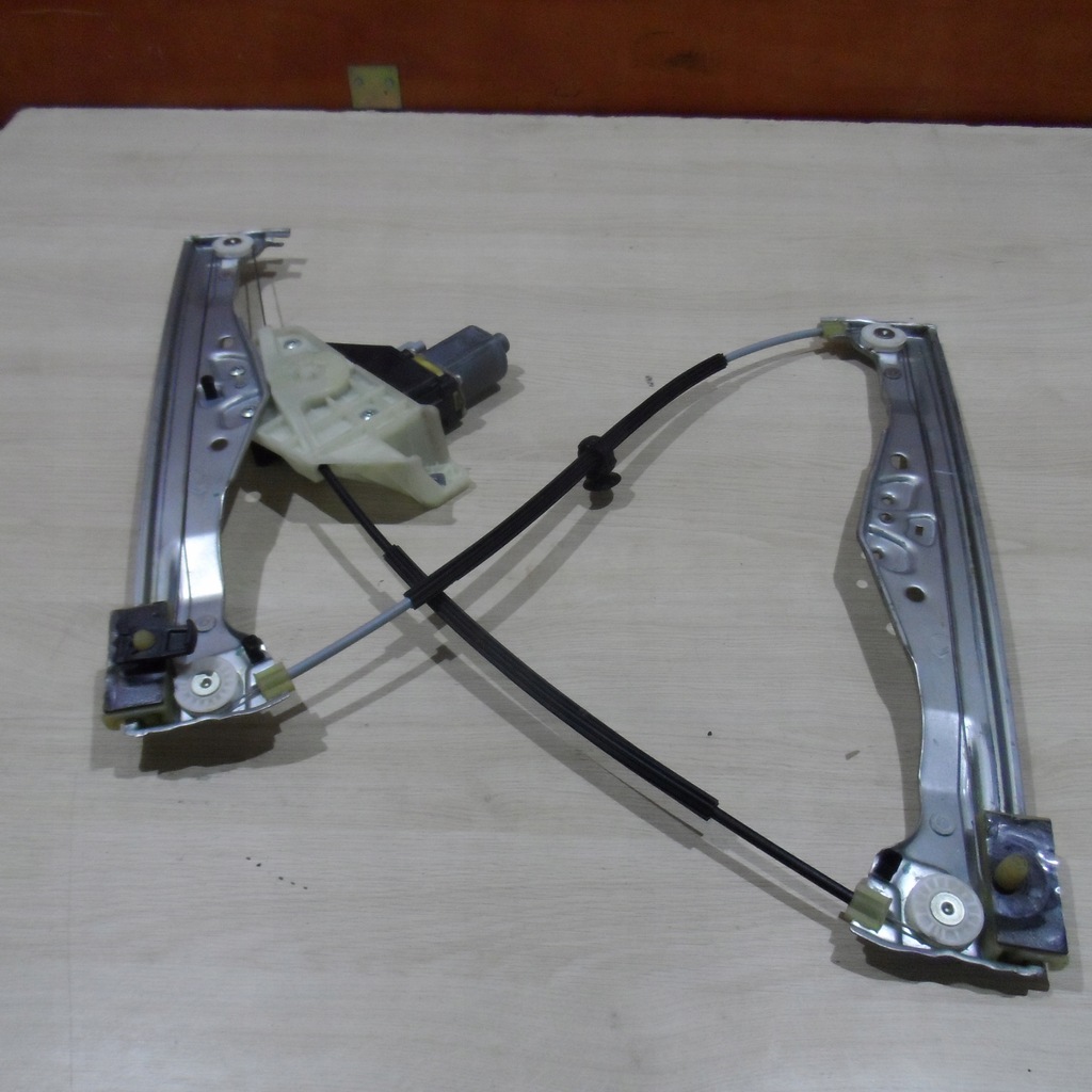 фото №8, Механизм подъемник моторчик стекло c4 cactus 18r