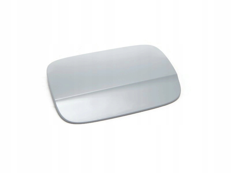 фото №1, Nowa крышка заливной топлива audi a4 b8 allroad oem