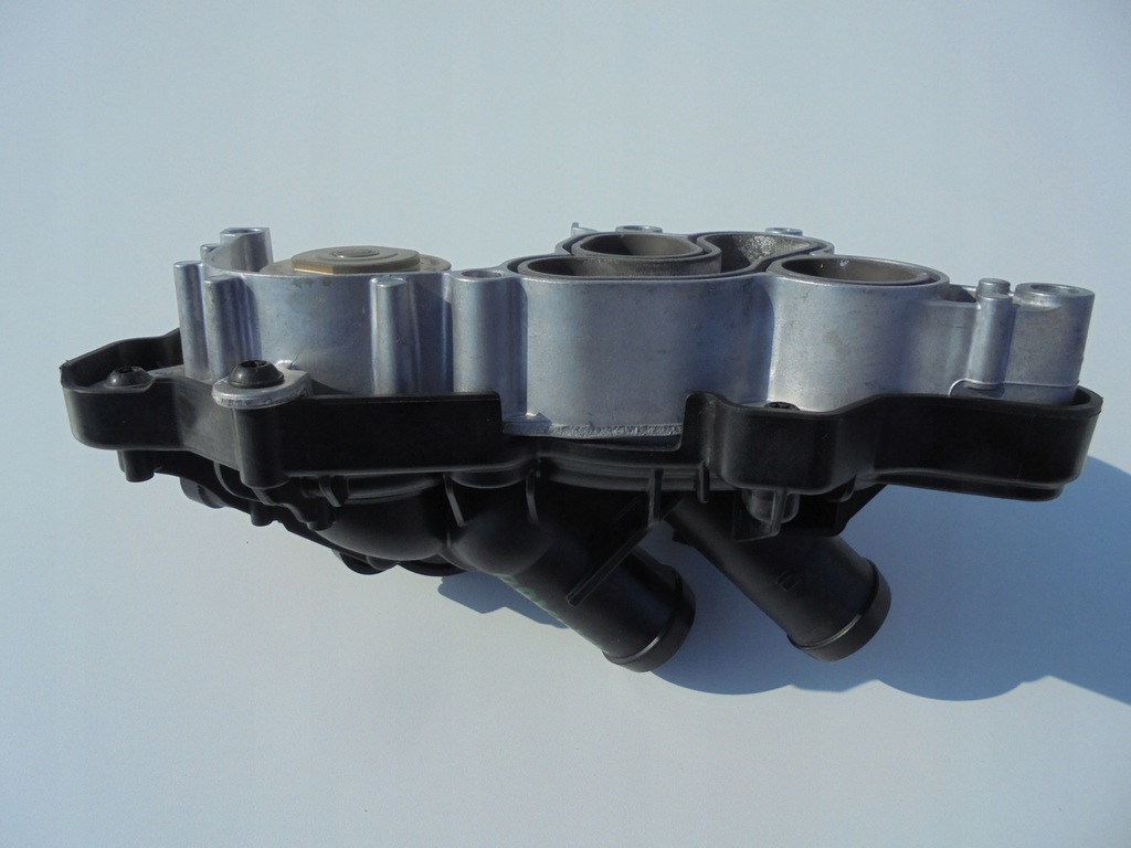 фото №13, Seat arona насос wody 04e121121k 1.0 tsi rok 2019-