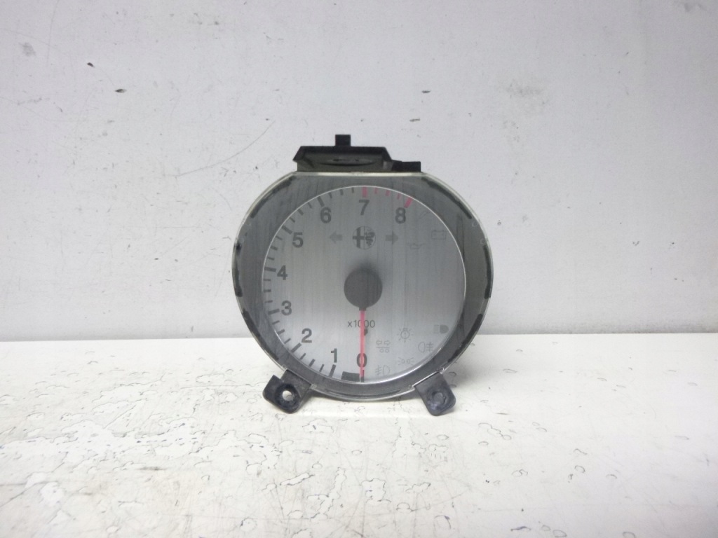 Купить Obrotomierz alfa romeo 156 1.8 68.5084.990.9 1999r