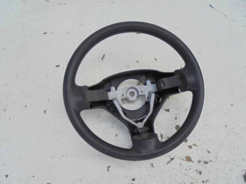 фото №1, Повітропровід citroen c1 -доставка-