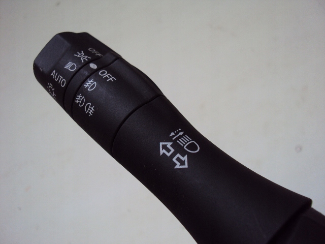 фото №3, Перемикач комбінований renault koleos