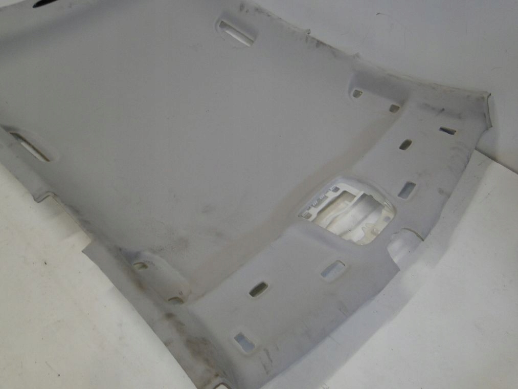 фото №6, Mercedes glc x253 253 стеля стеля