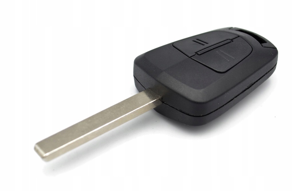 фото №4, Opel astra h zafira b combo meriva ключ pilot