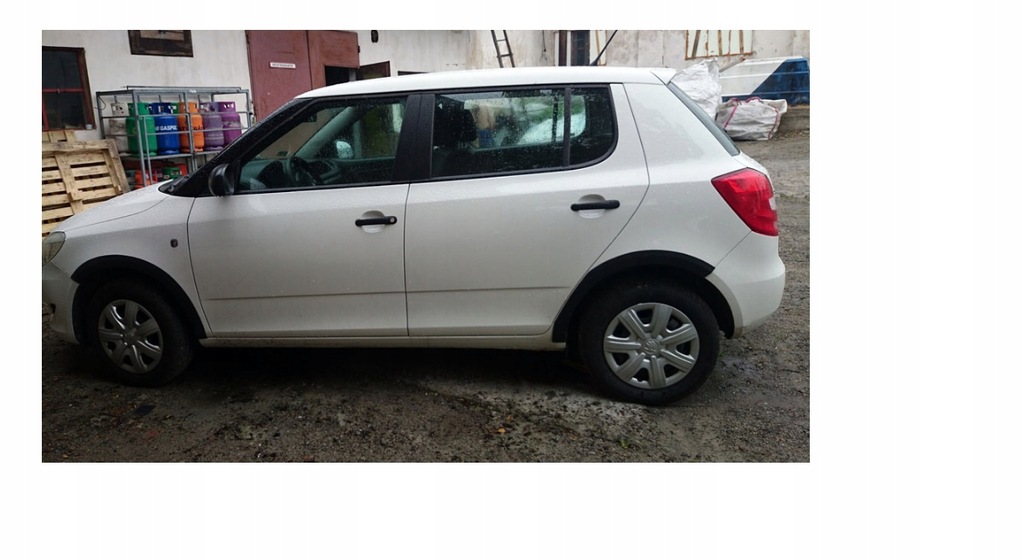 фото №8, Крыло накладки крыла kpl opel astra g 2 ii hb