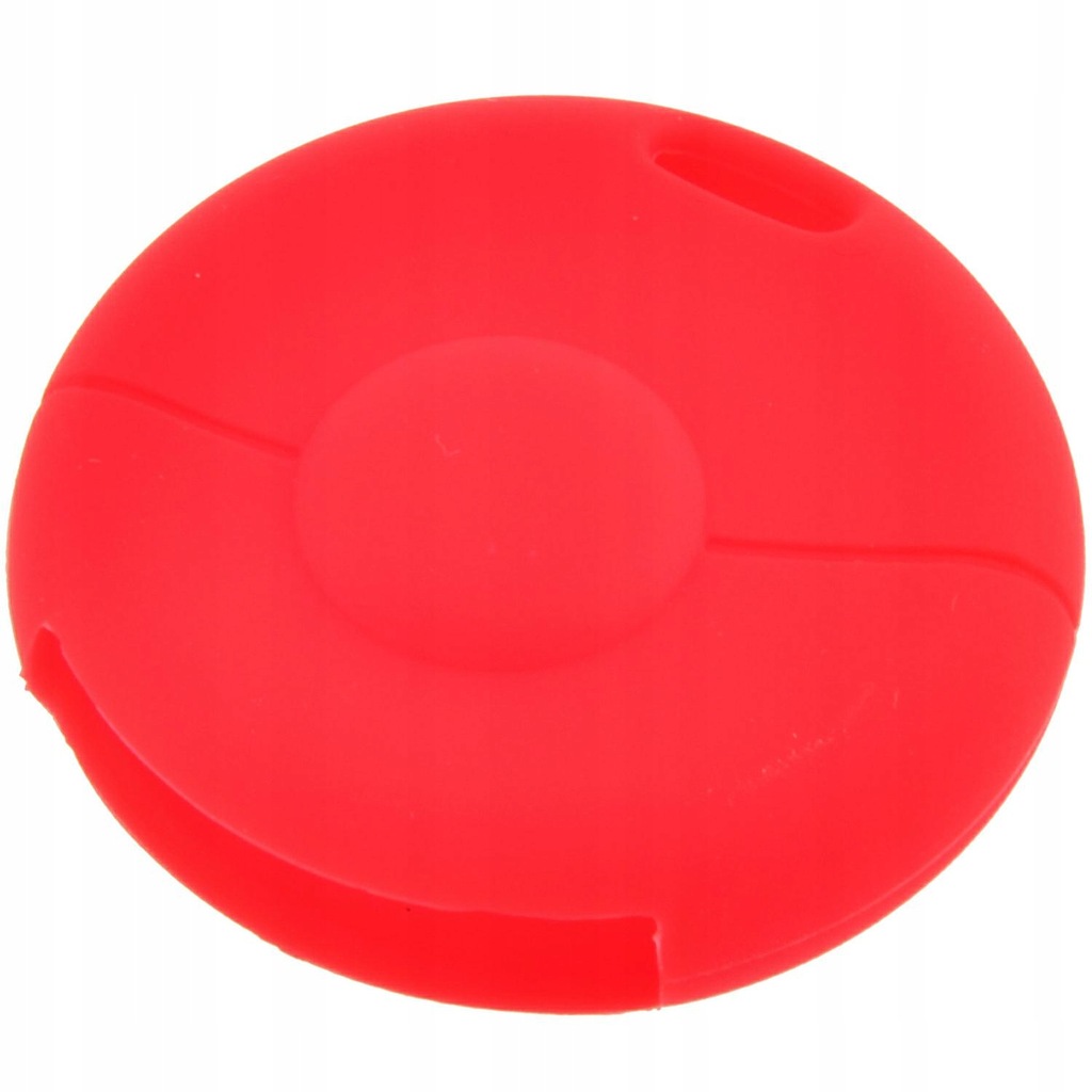 фото №1, Чехол силиконовый корпус smart fortwo forfour