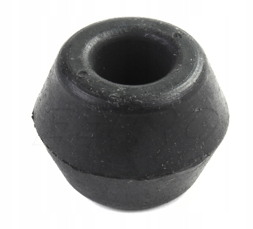 фото №1, Втулка важеля mercedes s w116 w126 c126 w123