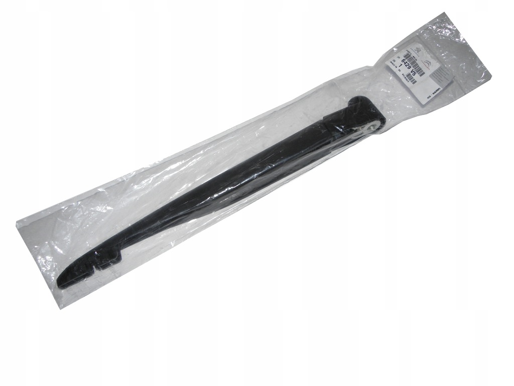 фото №15, Рычаг дворники задняя citroen berlingo i оригинал