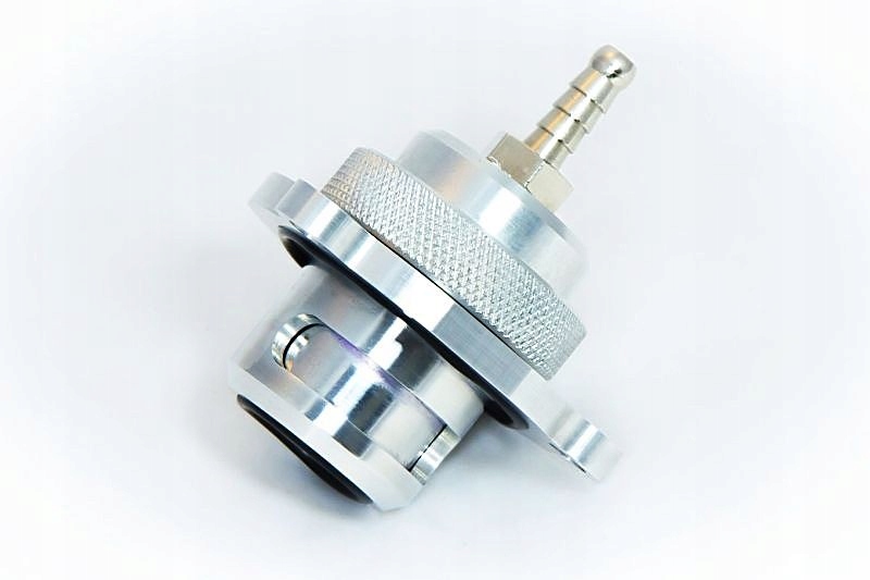 фото №3, Клапан сбросной dv volvo s40 ii 2.5 t5 properfekt