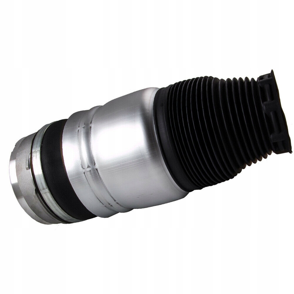 фото №8, Пневмоподушка подушка перед vw touareg porsche cayenne i