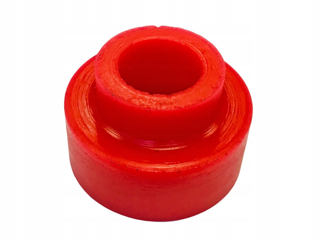 фото №1, 4up og1-891 втулка рычага передний