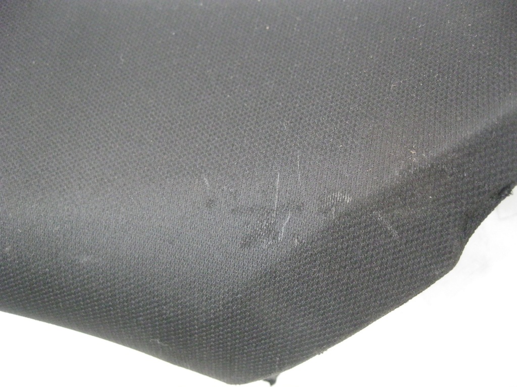 фото №6, Bmw x5 e70 блок двигателя стойки потолочный m-pakiet