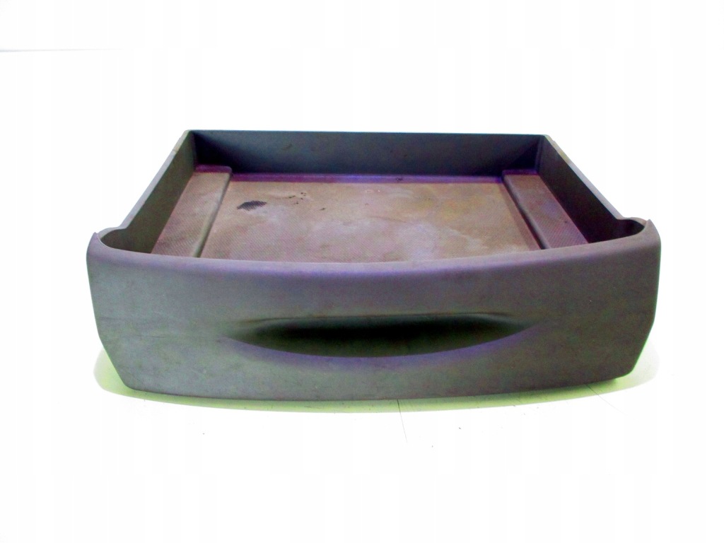 фото №1, Citroen xsara picasso бардачок шухляда pod сидіння