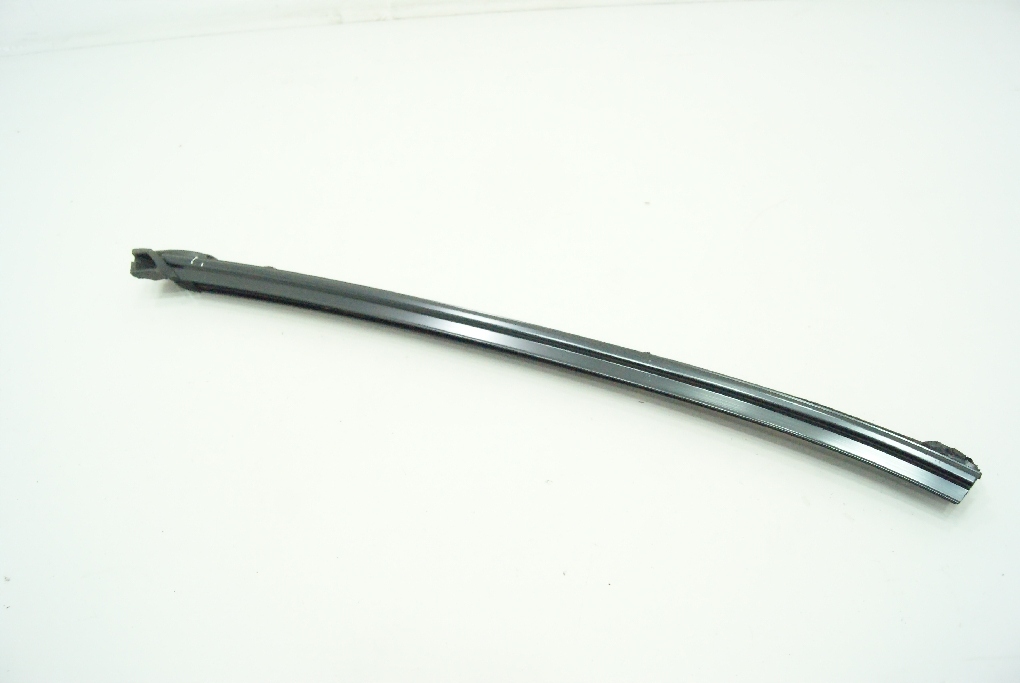 фото №2, Молдинг стекло правая mercedes sl r230 08 lift