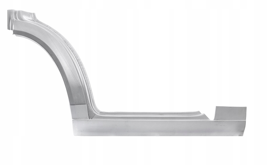 фото №1, . prognadkolespriter