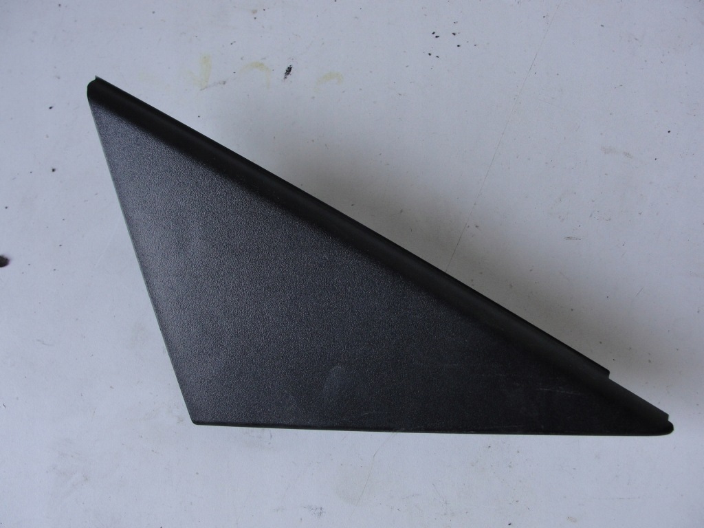 фото №1, Opel оригинальный номер 13354454