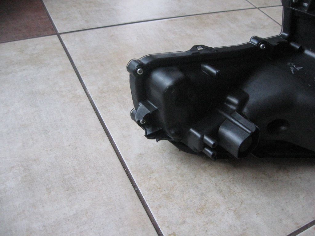 фото №6, Левая правая лампа - full led - toyota c-hr - chr