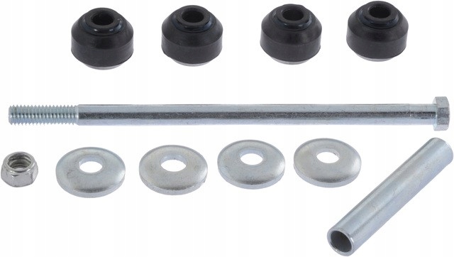 фото №1, Baw k8772 з'єднувач стабілізатора перед