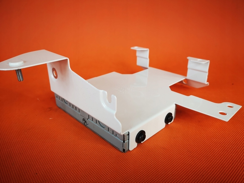 фото №6, Volvo v40 17' підсилювач антенний lift 31667457aa