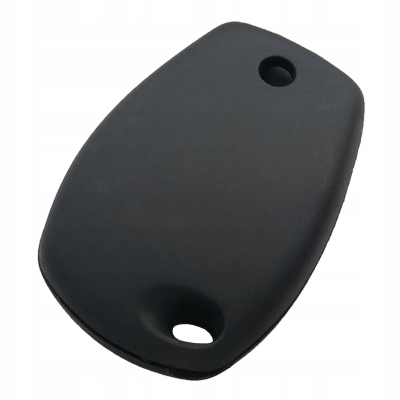 фото №2, Ключ pilot renault kangoo master trafic va2