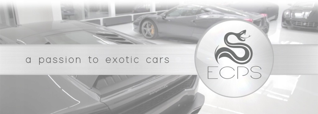 фото №5, Porsche boxster 986 каркас подголовники дуга