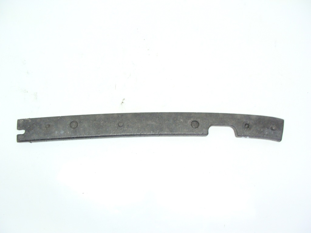 фото №1, Opel combo c абсорбер правый задняя 09184931