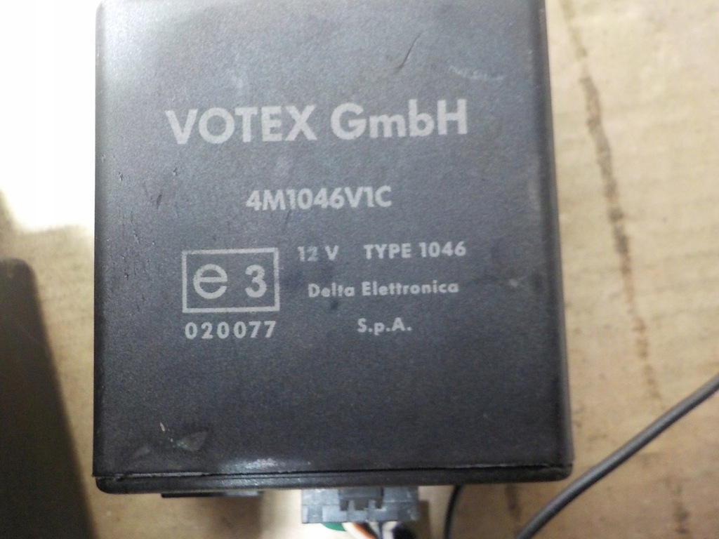 фото №5, Audi a3 8l 3d помпа замка центрального 8l0862257h