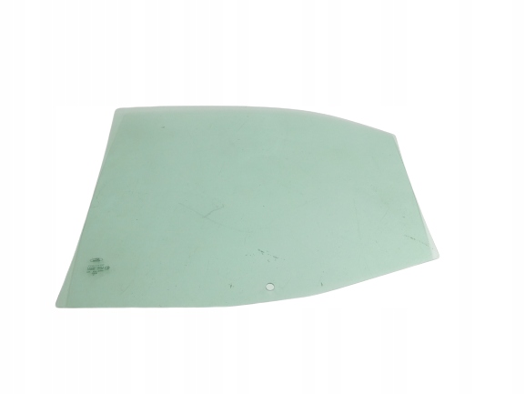 фото №1, Стекло правый задняя ford mondeo 00- 1303630