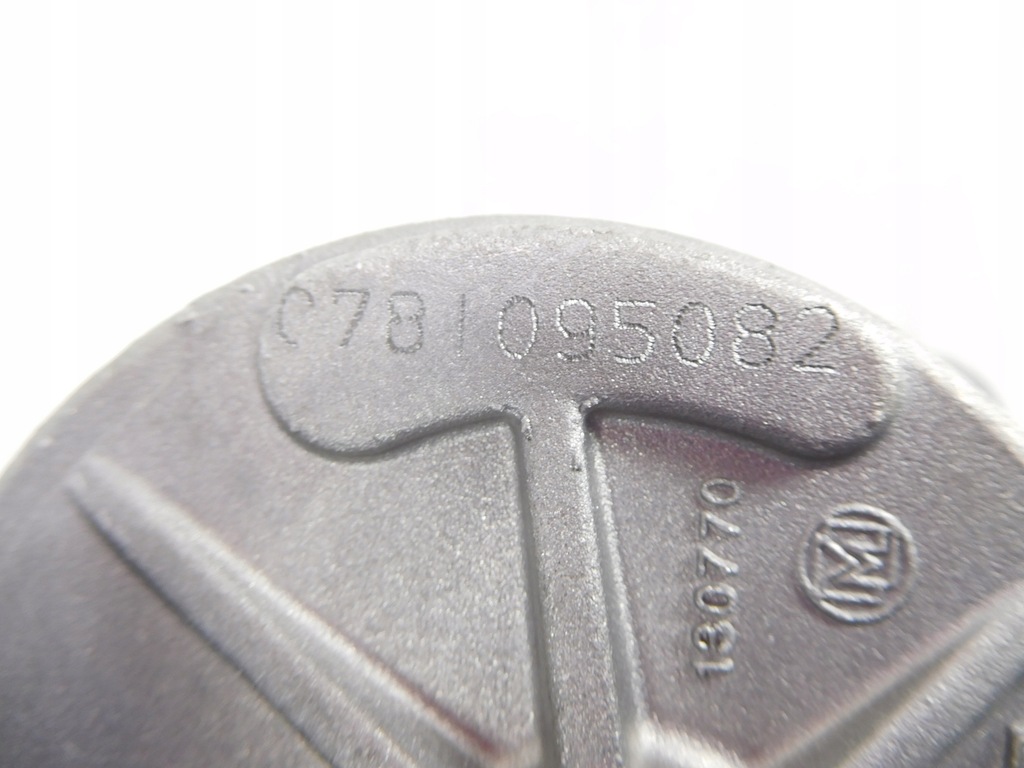 фото №8, Насос гальмівна ducato scudo berlingo 9630898080