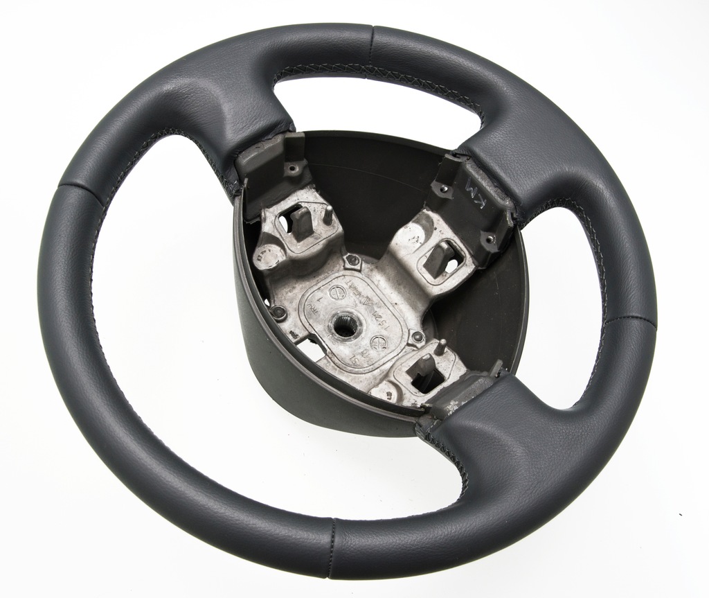 фото №5, Pfi -