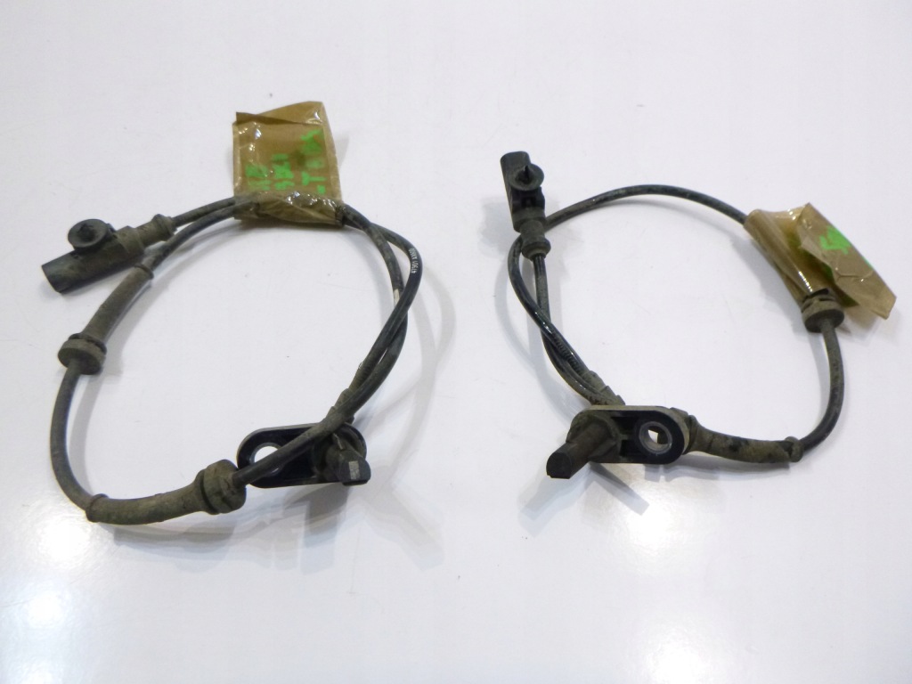 фото №1, Датчик abs кабель задний задняя nissan note 2006-2012