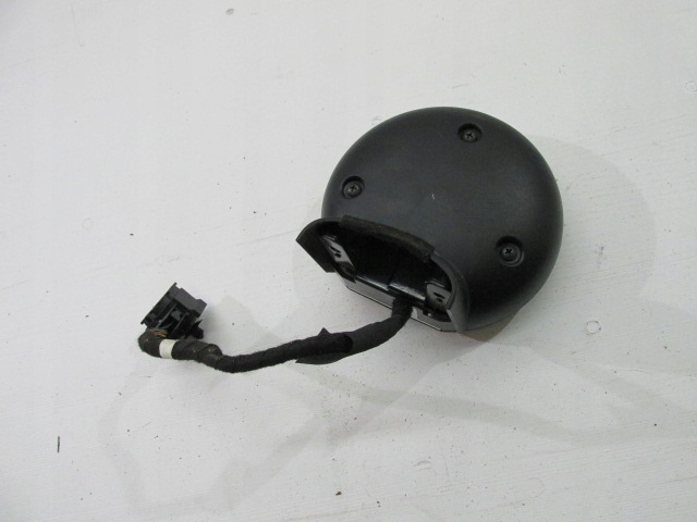 фото №4, Obrotomierz счетчик mini r56 9178743