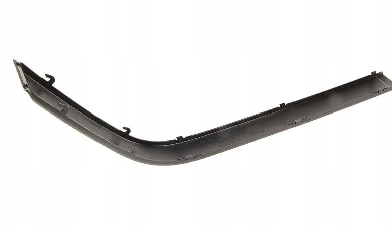 фото №11, Молдинг корпус ліва перед bmw e36 318i 320i 323i