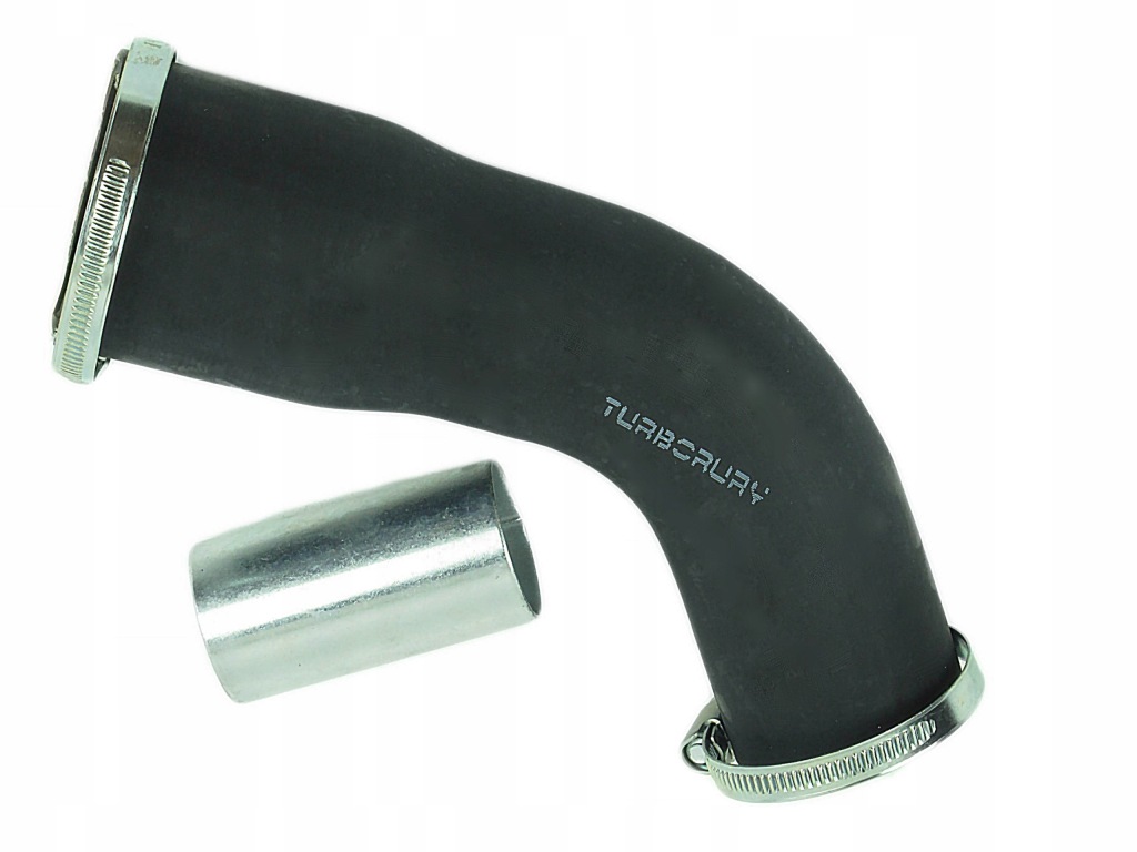 Набор ремонтный к труба turbo renault scenic megane 3 1.9 dci 8200804000 в Украине