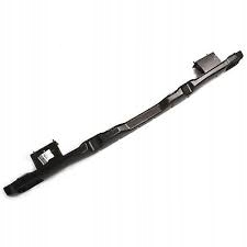 фото №1, Усилитель балка бампера задняя renaul trafic opel vivaro 2001-2014