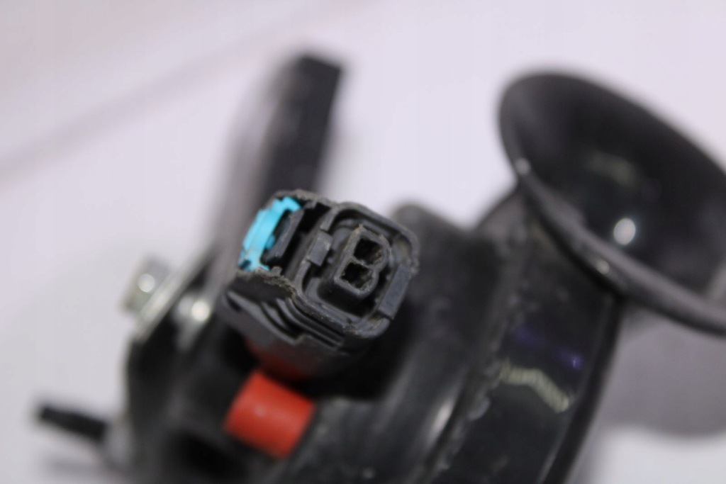 фото №5, Кронштейн сигнал кронштейн renault megane iv