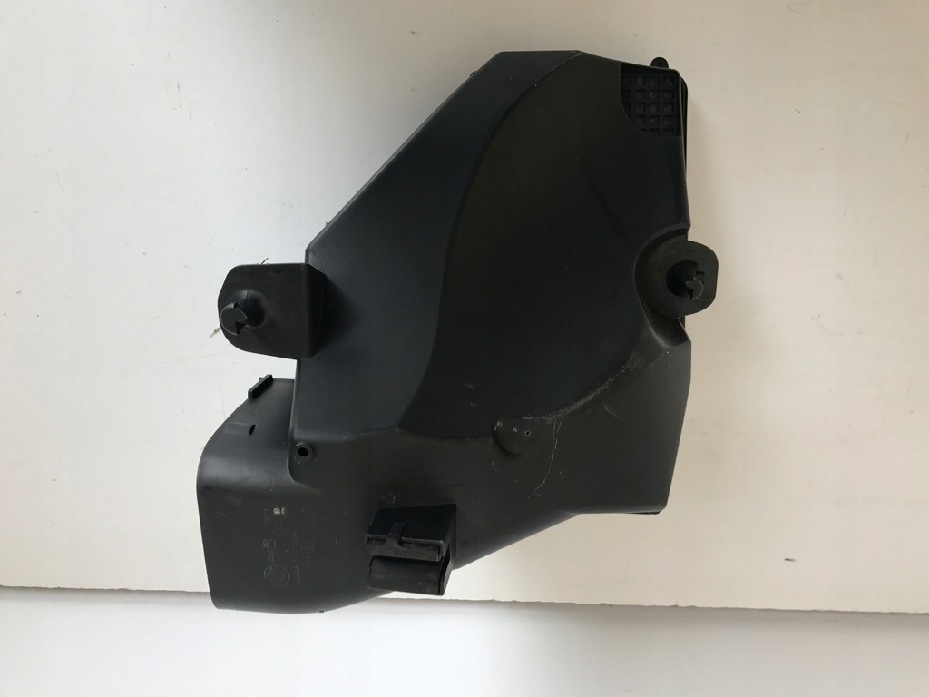 фото №4, Bmw 5 m5 f90 корпус фильтра воздуха левая правая