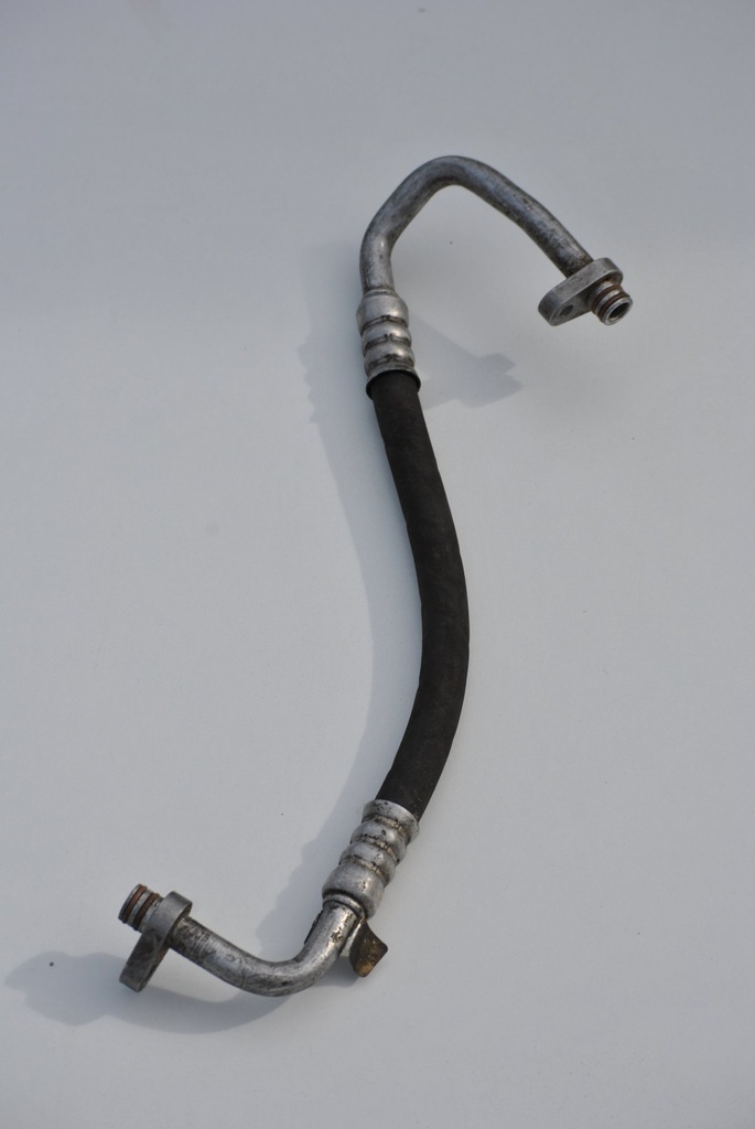 фото №1, Шланг кондиціонера renault 8200170182 _a