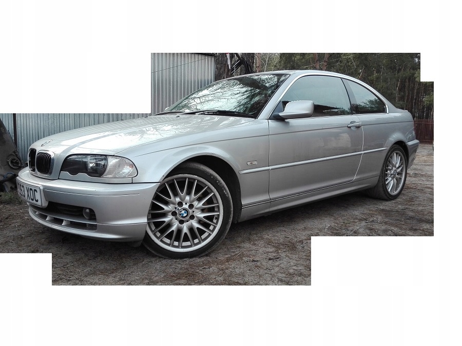 Стартер bmw e38 e39 x3 x5 v8 частини wawa Зі Шроту