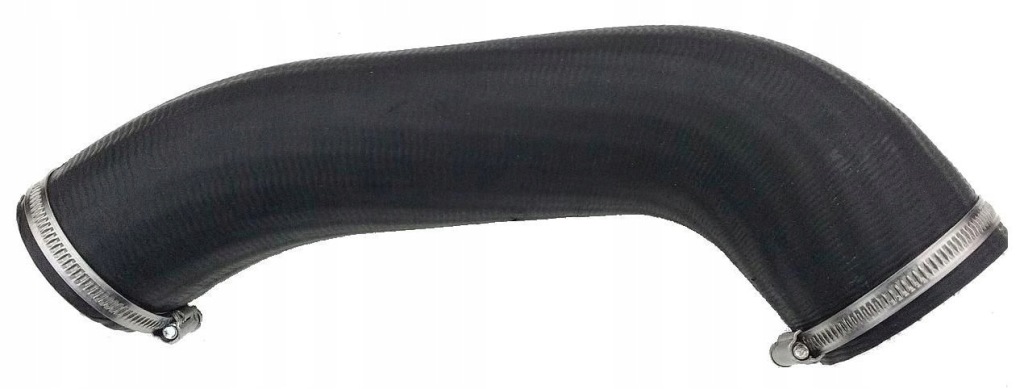 фото №3, Volvo s60 s80 v60 2,0 труба waz turbo інтеркулер