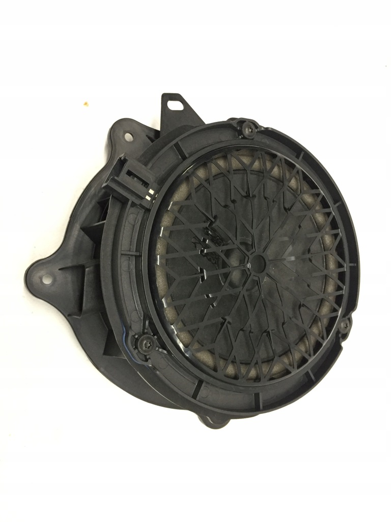 фото №1, Citroen ds7 динамик дверь 9808320180