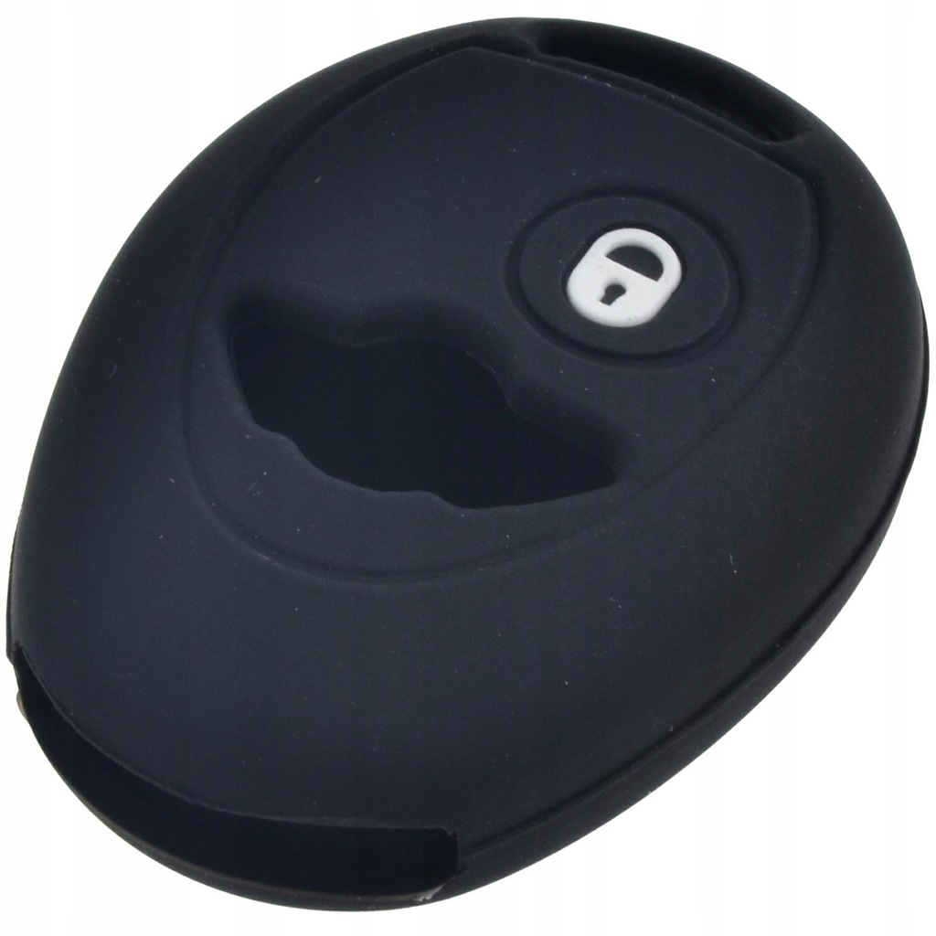 фото №1, Чехол силиконовый корпус bmw mini one mini cooper