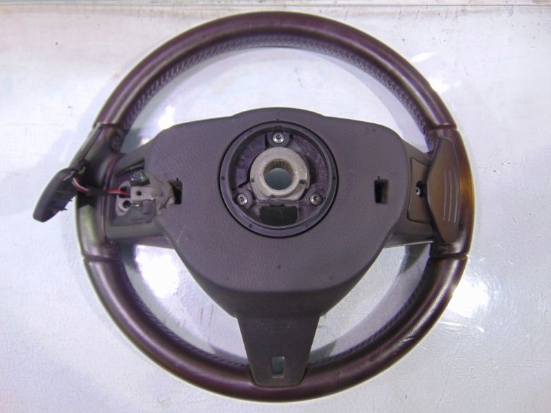 фото №11, Воздуховод jaguar xf кожа лепестки переключения