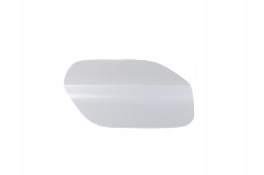 фото №1, Кришка заливної пального vw passat b8 sedan kombi