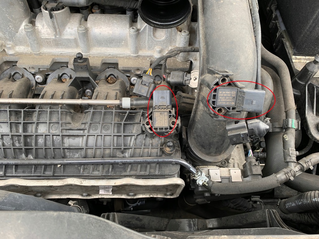 фото №13, Чип unicate xt skoda fabia ii 1.4 tsi rs 180 km